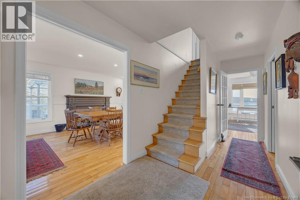14 Murray Lane, Oak Bay, New Brunswick  E3L 4H9 - Photo 4 - NB136550