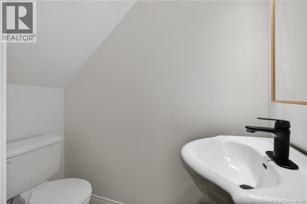380 Champlain Street Unit# 5, Dieppe, New Brunswick  E1A 1P3 - Photo 13 - NB136770
