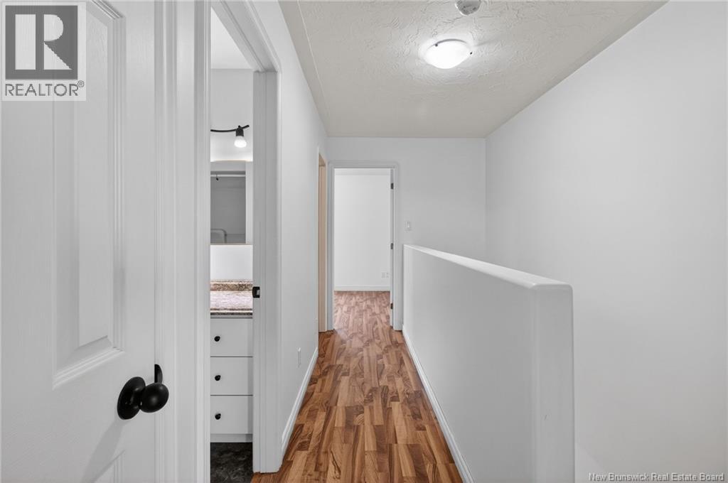 380 Champlain Street Unit# 5, Dieppe, New Brunswick  E1A 1P3 - Photo 14 - NB136770