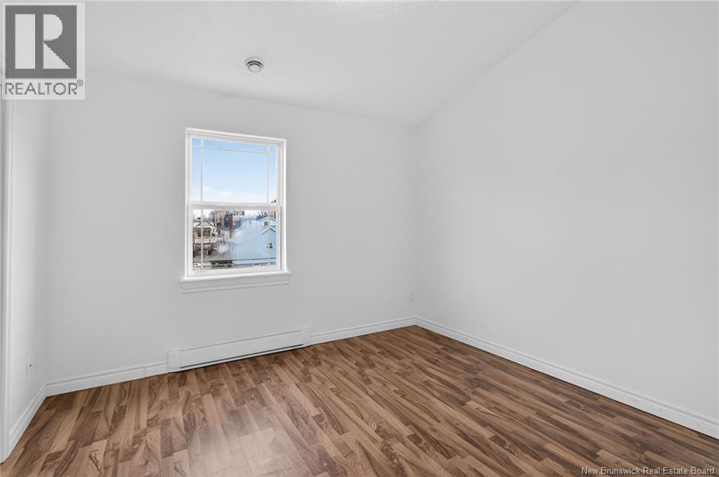 380 Champlain Street Unit# 5, Dieppe, New Brunswick  E1A 1P3 - Photo 15 - NB136770