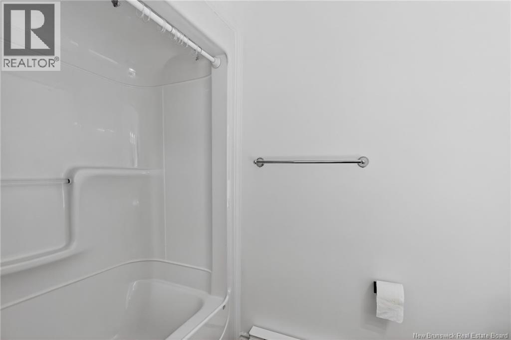 380 Champlain Street Unit# 5, Dieppe, New Brunswick  E1A 1P3 - Photo 21 - NB136770