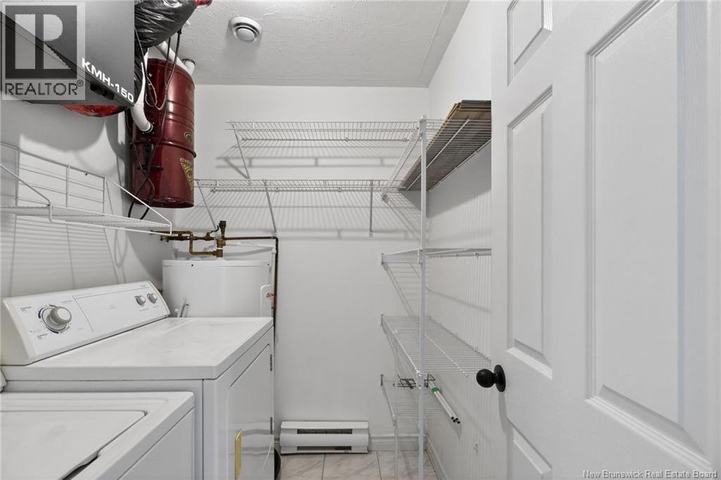 380 Champlain Street Unit# 5, Dieppe, New Brunswick  E1A 1P3 - Photo 22 - NB136770
