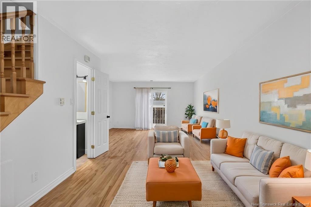 380 Champlain Street Unit# 5, Dieppe, New Brunswick  E1A 1P3 - Photo 9 - NB136770