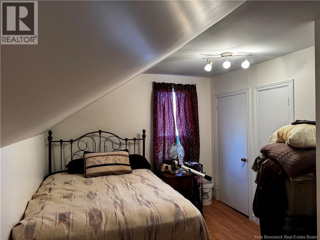145 Isidore-Boucher Boulevard, Saint-Jacques, New Brunswick  E7B 1W3 - Photo 14 - NB136754