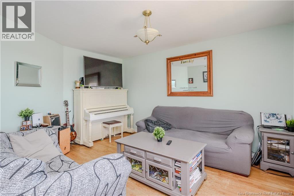 158 Johnston Point Road, Johnston Point, New Brunswick  E4M 1P8 - Photo 10 - NB136544