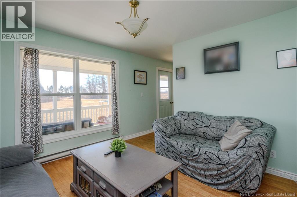 158 Johnston Point Road, Johnston Point, New Brunswick  E4M 1P8 - Photo 12 - NB136544