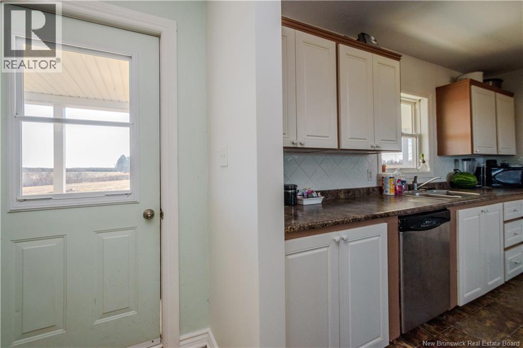 158 Johnston Point Road, Johnston Point, New Brunswick  E4M 1P8 - Photo 13 - NB136544