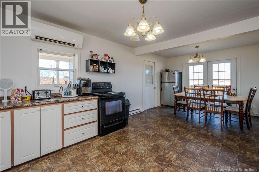 158 Johnston Point Road, Johnston Point, New Brunswick  E4M 1P8 - Photo 14 - NB136544