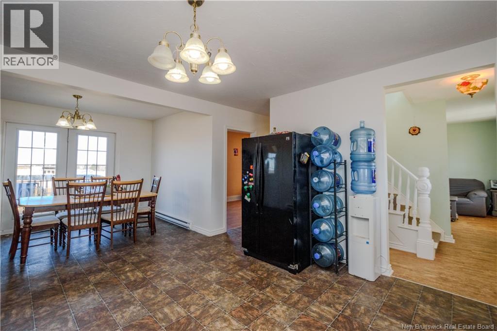 158 Johnston Point Road, Johnston Point, New Brunswick  E4M 1P8 - Photo 15 - NB136544