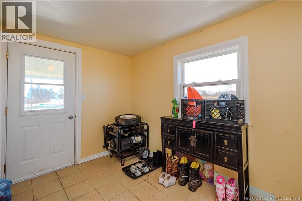 158 Johnston Point Road, Johnston Point, New Brunswick  E4M 1P8 - Photo 20 - NB136544