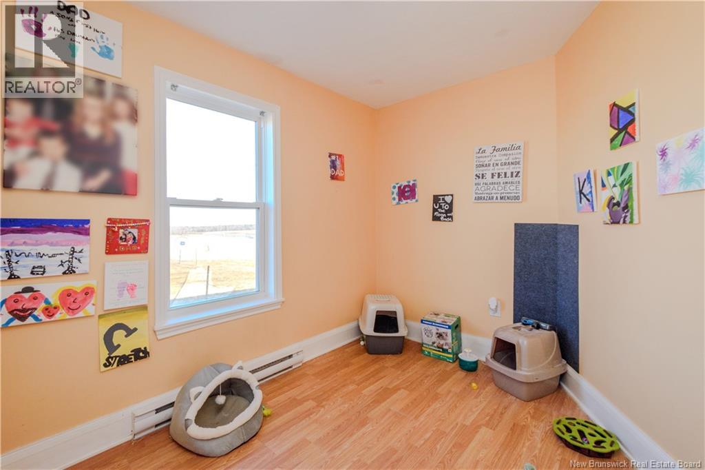 158 Johnston Point Road, Johnston Point, New Brunswick  E4M 1P8 - Photo 22 - NB136544