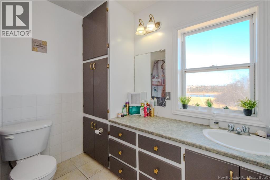 158 Johnston Point Road, Johnston Point, New Brunswick  E4M 1P8 - Photo 24 - NB136544