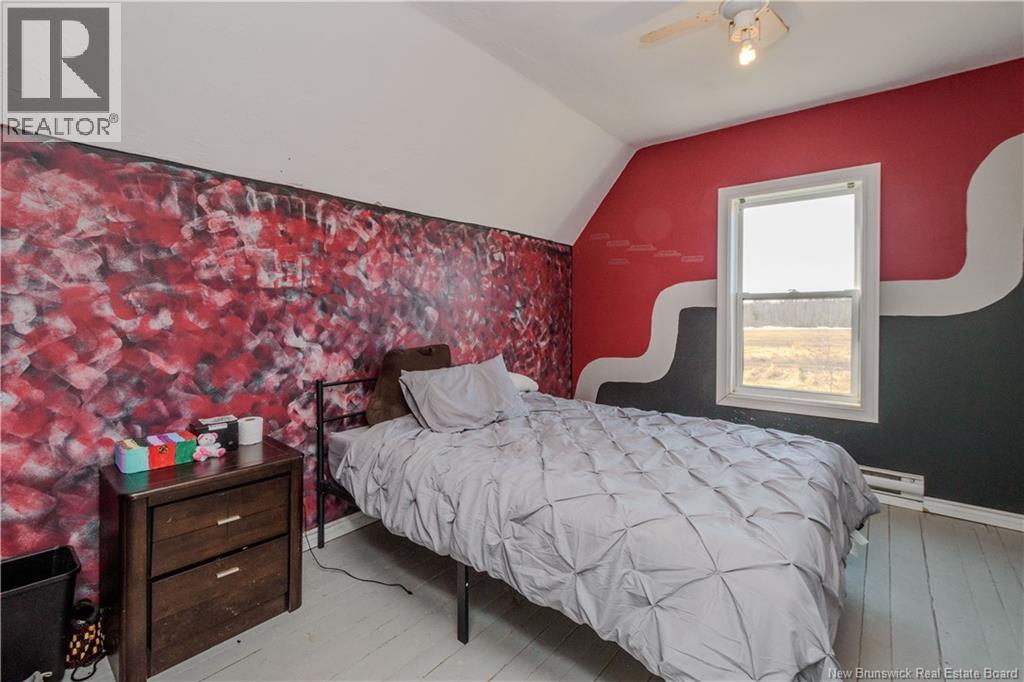 158 Johnston Point Road, Johnston Point, New Brunswick  E4M 1P8 - Photo 26 - NB136544