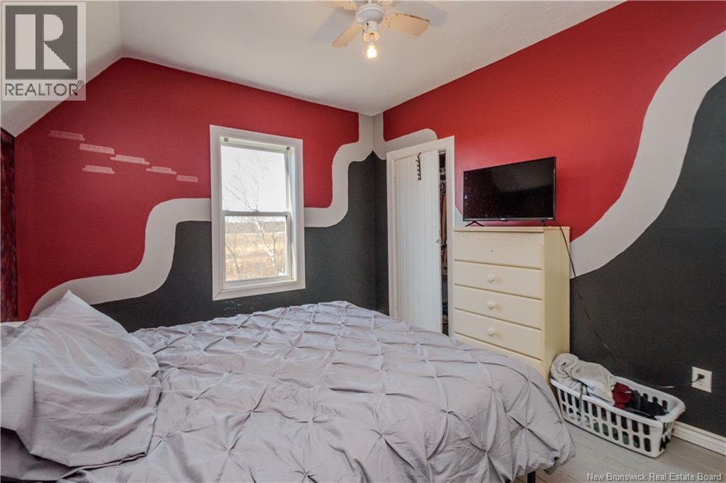 158 Johnston Point Road, Johnston Point, New Brunswick  E4M 1P8 - Photo 27 - NB136544