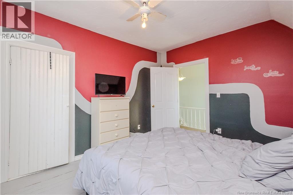 158 Johnston Point Road, Johnston Point, New Brunswick  E4M 1P8 - Photo 28 - NB136544