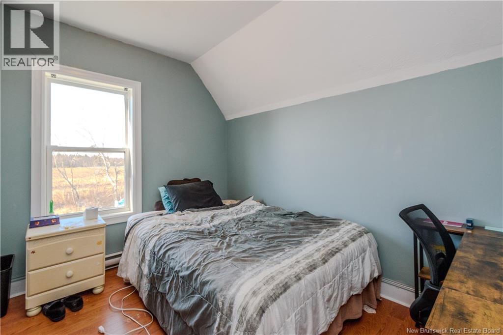 158 Johnston Point Road, Johnston Point, New Brunswick  E4M 1P8 - Photo 35 - NB136544