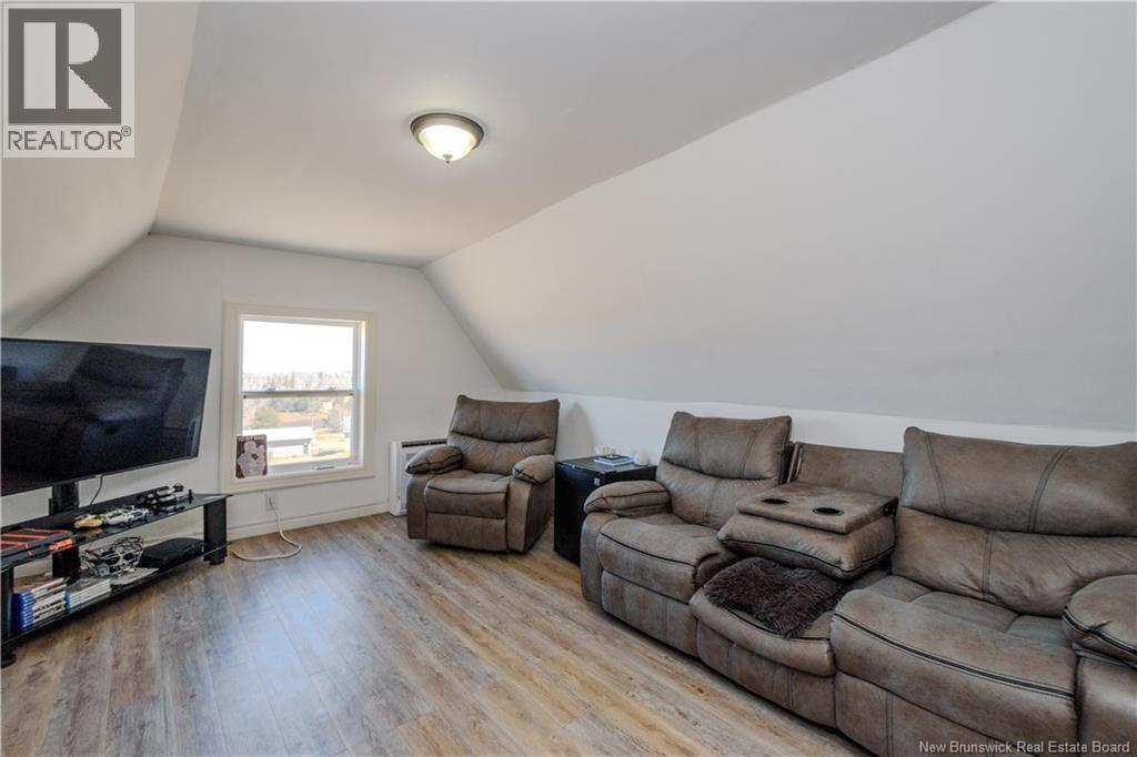 158 Johnston Point Road, Johnston Point, New Brunswick  E4M 1P8 - Photo 40 - NB136544