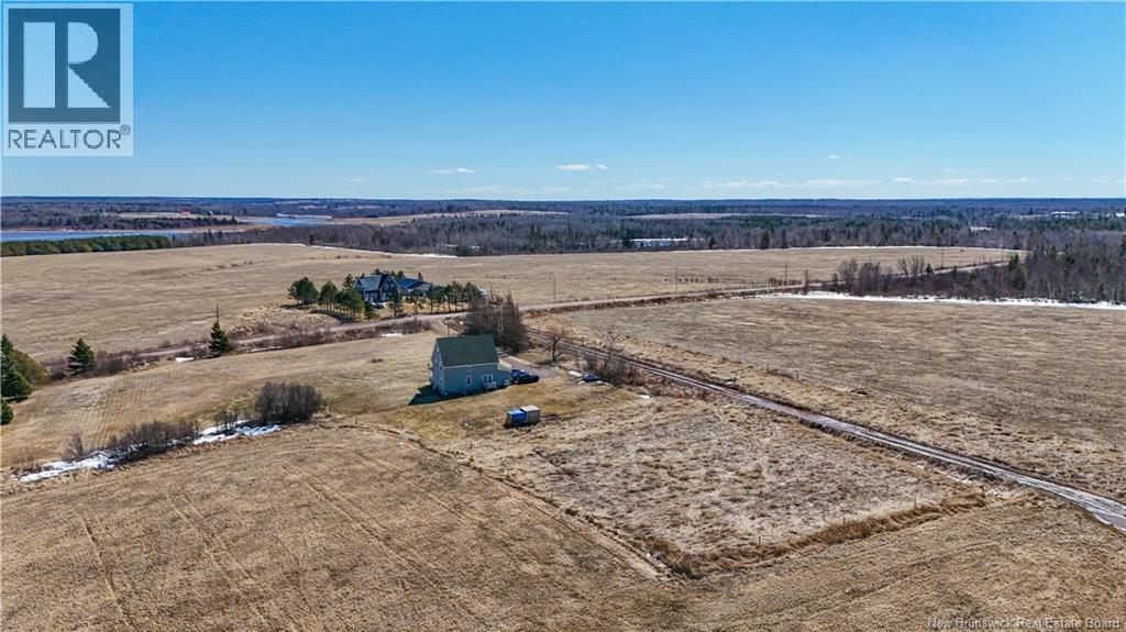 158 Johnston Point Road, Johnston Point, New Brunswick  E4M 1P8 - Photo 43 - NB136544
