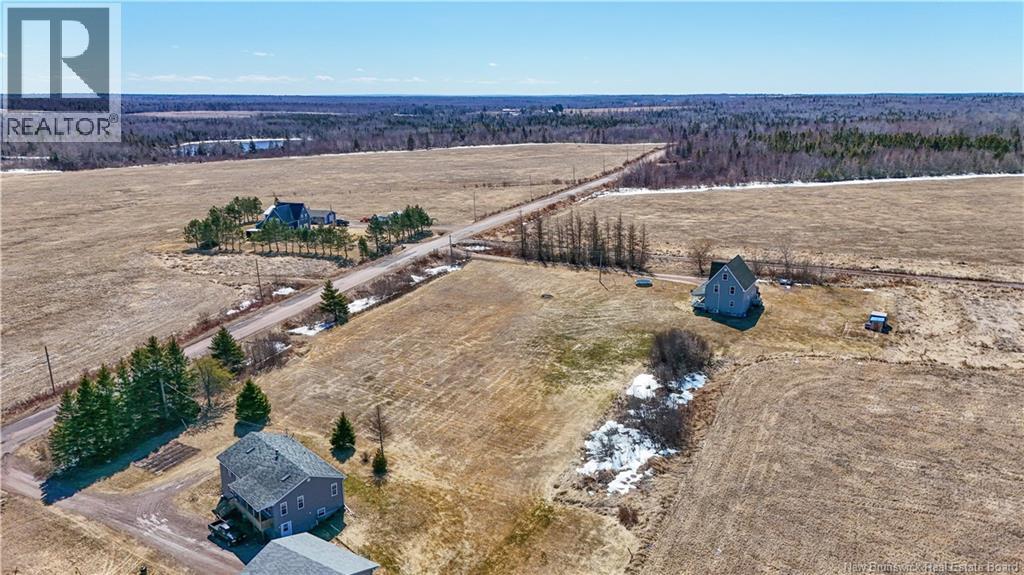 158 Johnston Point Road, Johnston Point, New Brunswick  E4M 1P8 - Photo 44 - NB136544