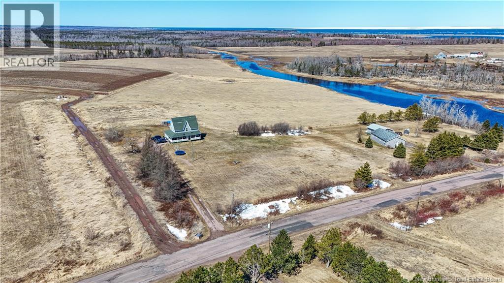 158 Johnston Point Road, Johnston Point, New Brunswick  E4M 1P8 - Photo 45 - NB136544