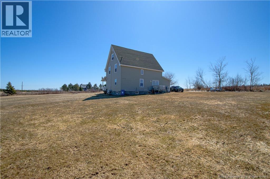 158 Johnston Point Road, Johnston Point, New Brunswick  E4M 1P8 - Photo 5 - NB136544