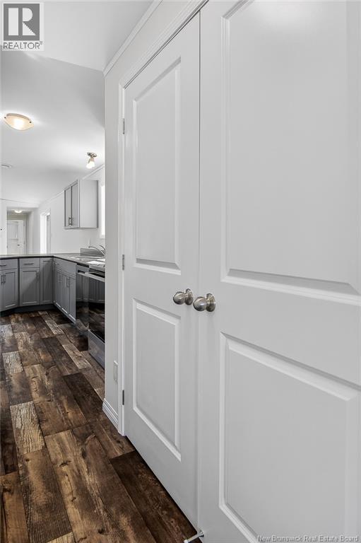 11 Orchard Crescent, Picadilly, New Brunswick  E2D 3X5 - Photo 17 - NB136778