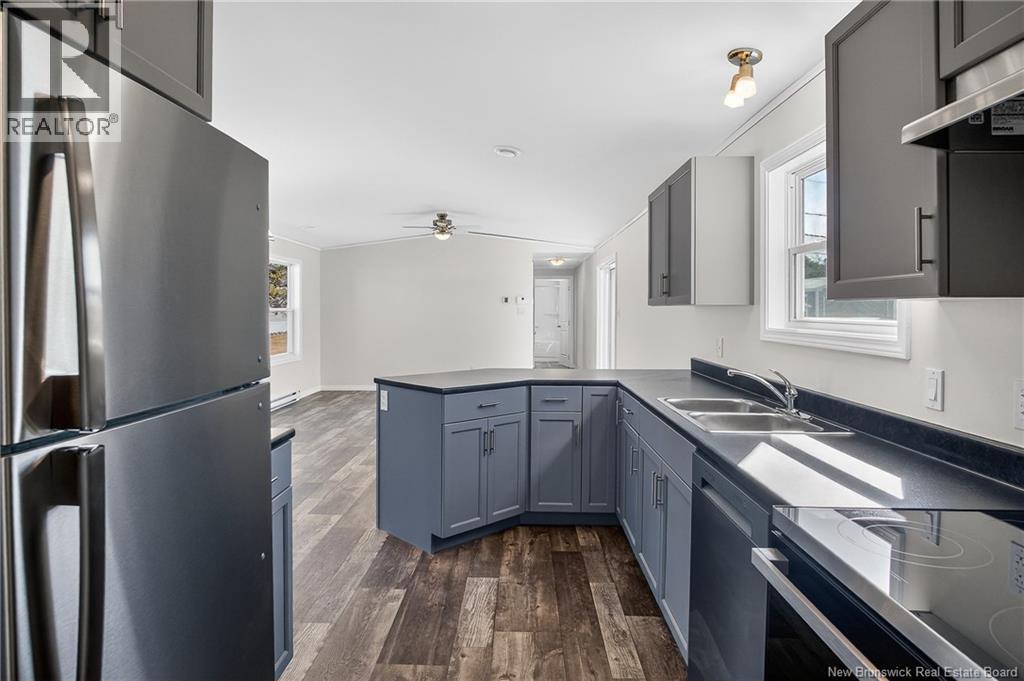 11 Orchard Crescent, Picadilly, New Brunswick  E2D 3X5 - Photo 18 - NB136778