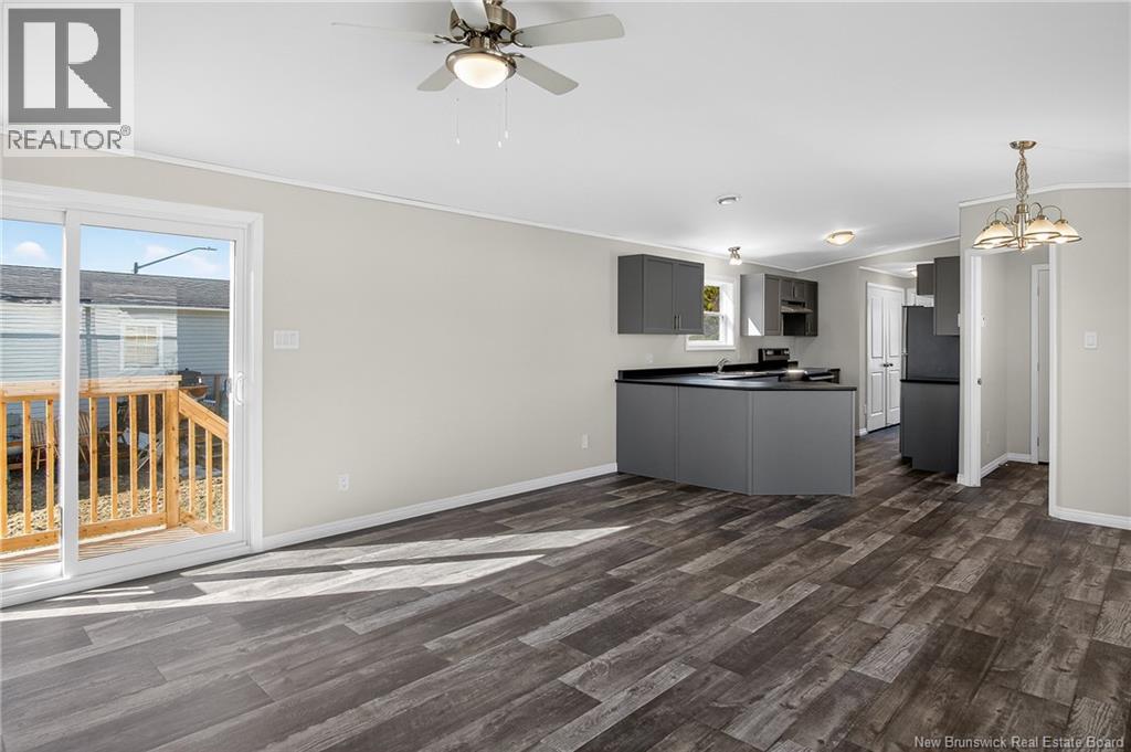 11 Orchard Crescent, Picadilly, New Brunswick  E2D 3X5 - Photo 21 - NB136778