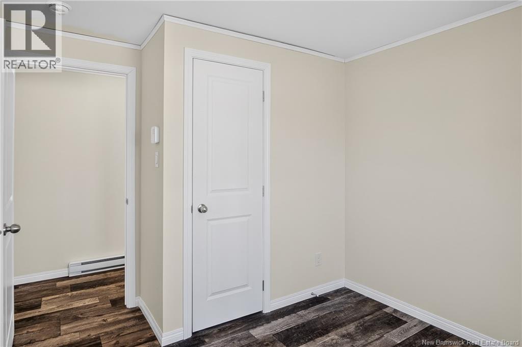 11 Orchard Crescent, Picadilly, New Brunswick  E2D 3X5 - Photo 26 - NB136778