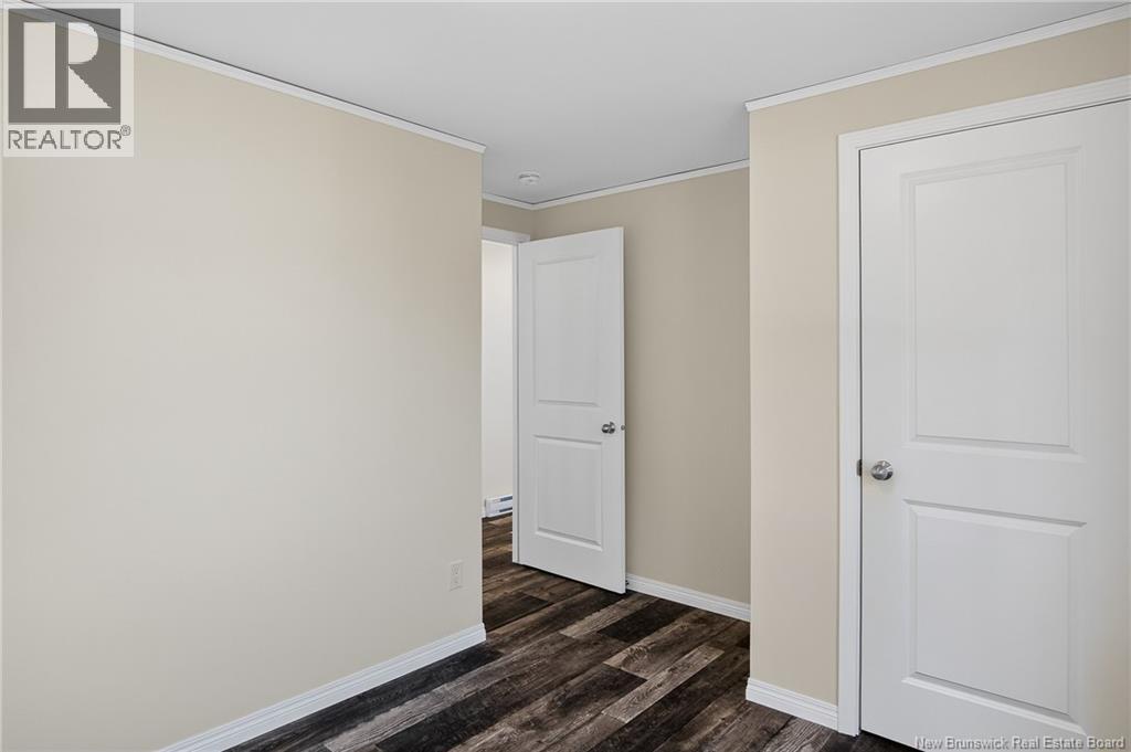 11 Orchard Crescent, Picadilly, New Brunswick  E2D 3X5 - Photo 28 - NB136778