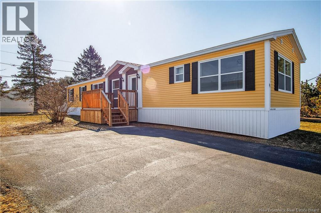 11 Orchard Crescent, Picadilly, New Brunswick  E2D 3X5 - Photo 5 - NB136778