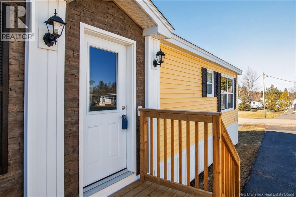 11 Orchard Crescent, Picadilly, New Brunswick  E2D 3X5 - Photo 7 - NB136778