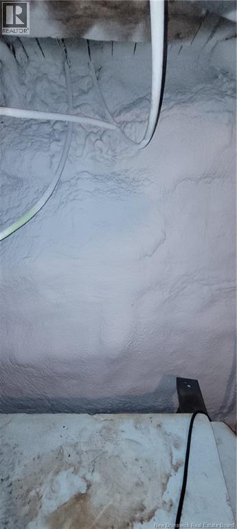 1686 Route 133, Barachois, New Brunswick  E4P 8H6 - Photo 13 - NB136624