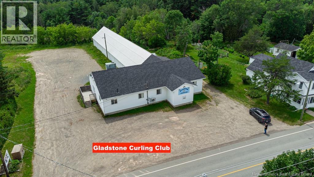 Lot-2 Sunbury Drive, Fredericton Junction, New Brunswick  E5M 1R3 - Photo 13 - NB136322