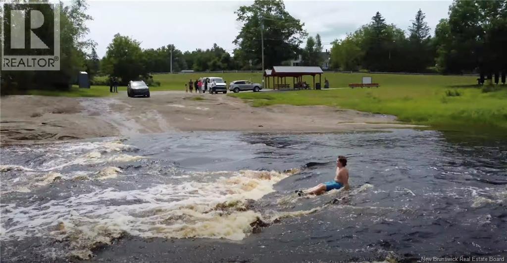 Lot-2 Sunbury Drive, Fredericton Junction, New Brunswick  E5M 1R3 - Photo 16 - NB136322