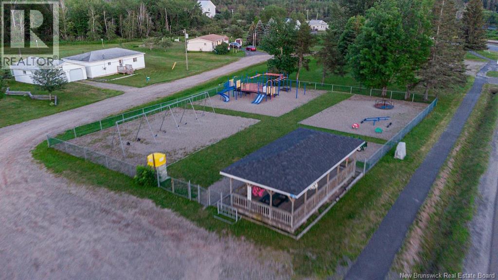 Lot-2 Sunbury Drive, Fredericton Junction, New Brunswick  E5M 1R3 - Photo 20 - NB136322