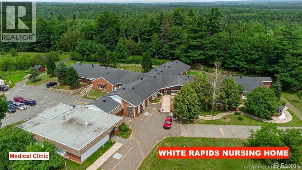 Lot_1 Sunbury Drive, Fredericton Junction, New Brunswick E5M 1R3 - Photo 13 - NB136318