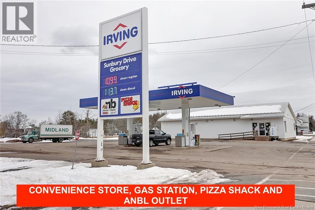 Lot_1 Sunbury Drive, Fredericton Junction, New Brunswick E5M 1R3 - Photo 29 - NB136318