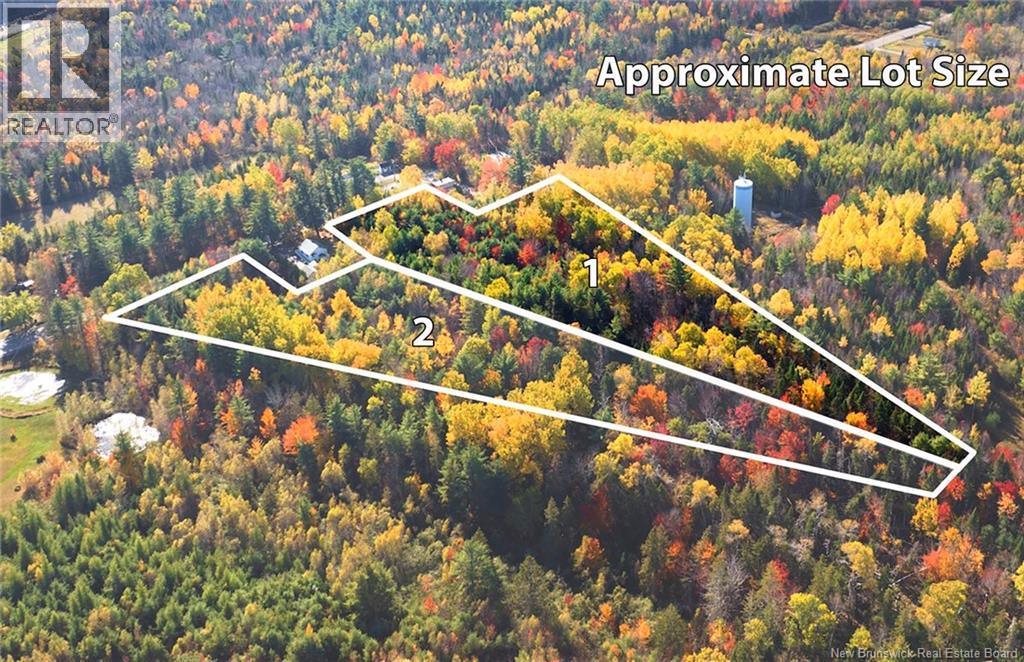 Lot_1 Sunbury Drive, Fredericton Junction, New Brunswick E5M 1R3 - Photo 6 - NB136318