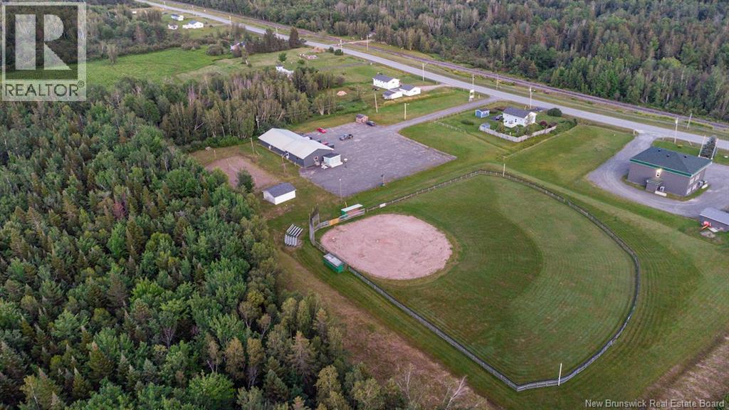 Lot Sunbury Drive, Fredericton Junction, New Brunswick E5M 1R3 - Photo 14 - NB136311