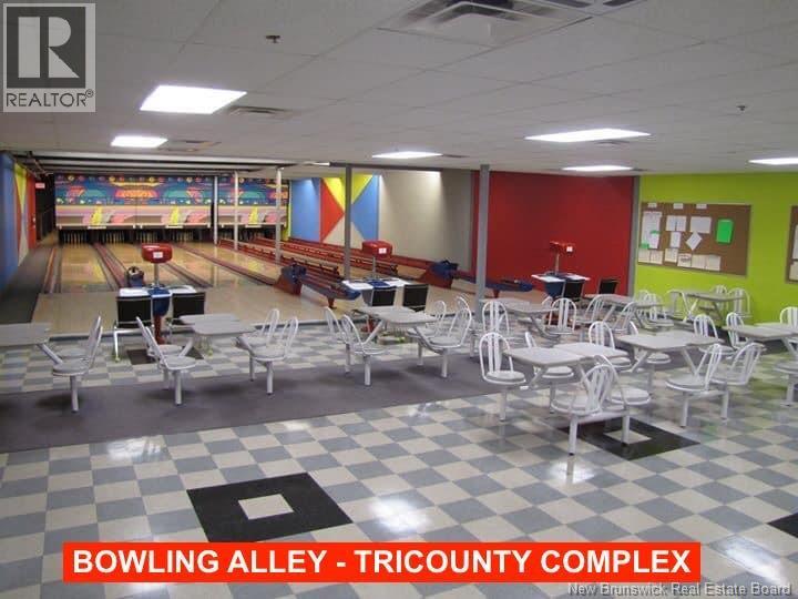 Lot Sunbury Drive, Fredericton Junction, New Brunswick E5M 1R3 - Photo 22 - NB136311