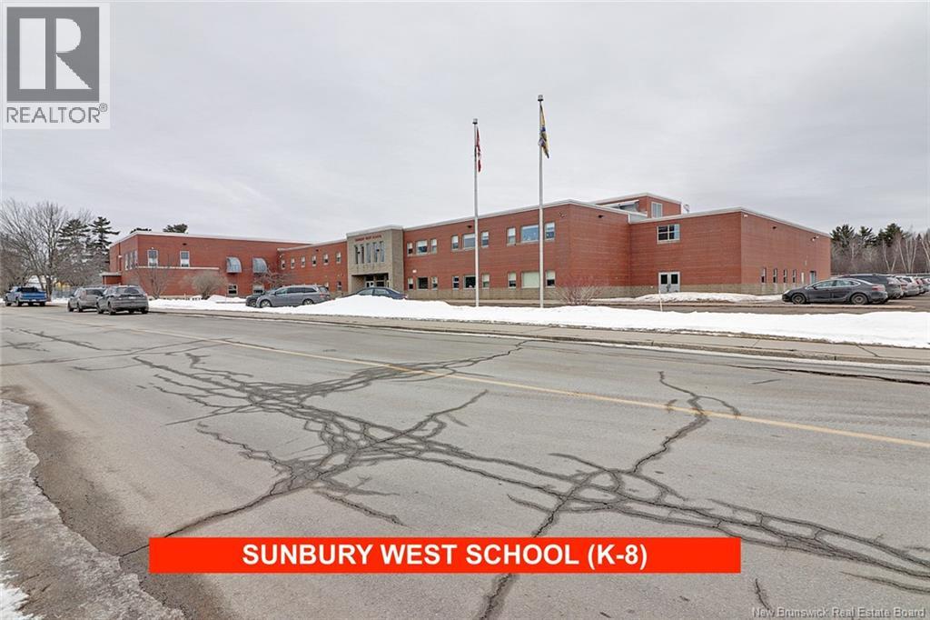 Lot Sunbury Drive, Fredericton Junction, New Brunswick E5M 1R3 - Photo 30 - NB136311