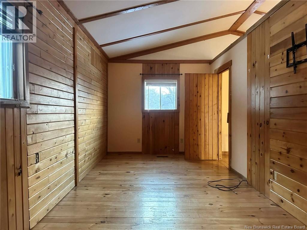 3969 Route 122, North Lake, New Brunswick  E6H 2E6 - Photo 15 - NB136796