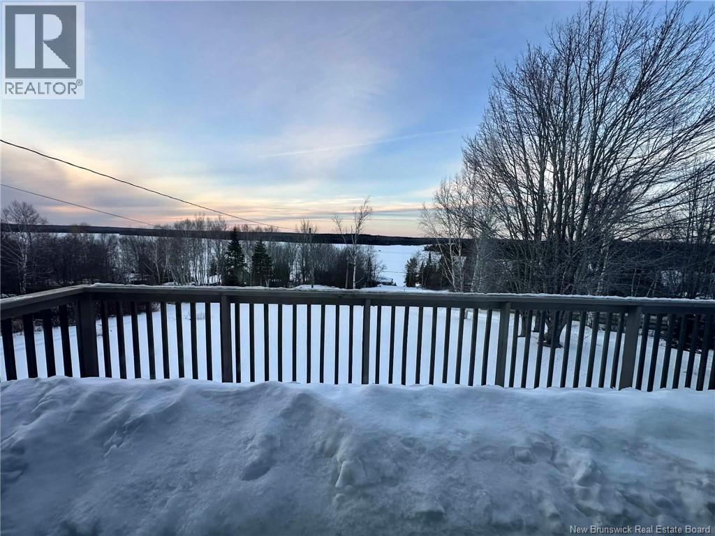 3969 Route 122, North Lake, New Brunswick  E6H 2E6 - Photo 2 - NB136796