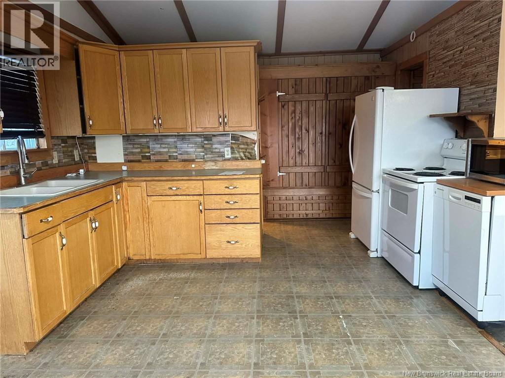3969 Route 122, North Lake, New Brunswick  E6H 2E6 - Photo 6 - NB136796