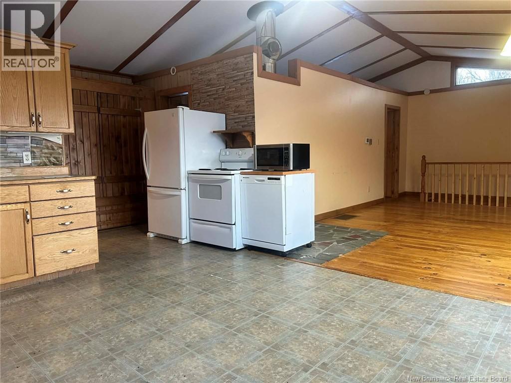 3969 Route 122, North Lake, New Brunswick  E6H 2E6 - Photo 8 - NB136796