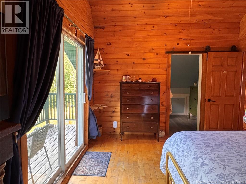 857 Route 160, Allardville, New Brunswick  E8L 1L1 - Photo 13 - NB136682