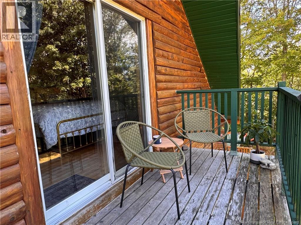 857 Route 160, Allardville, New Brunswick  E8L 1L1 - Photo 15 - NB136682