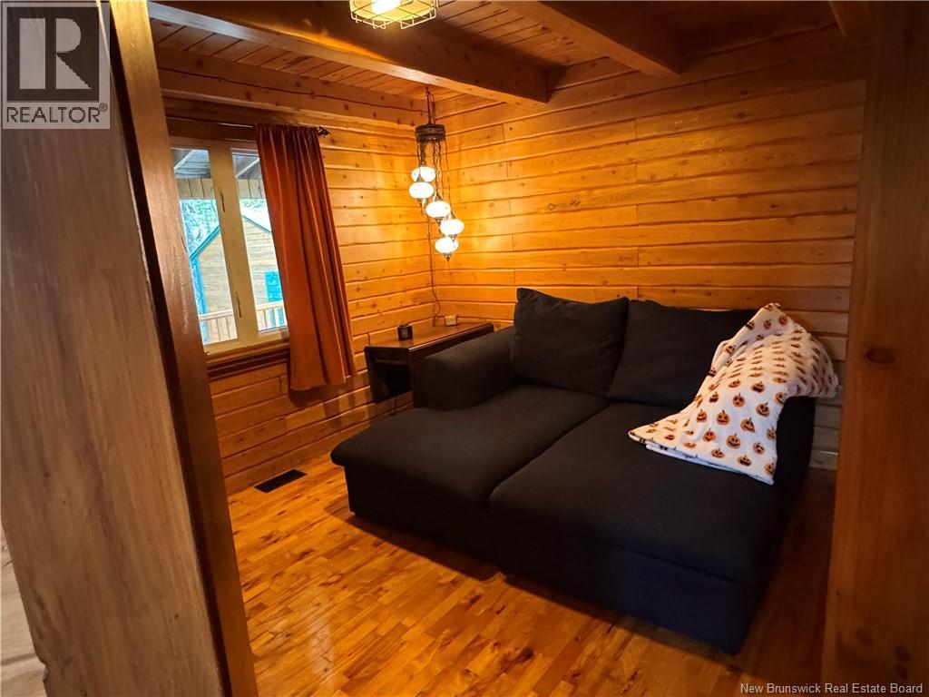 857 Route 160, Allardville, New Brunswick  E8L 1L1 - Photo 22 - NB136682