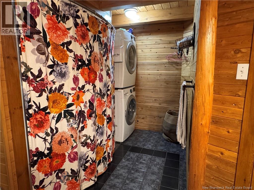 857 Route 160, Allardville, New Brunswick  E8L 1L1 - Photo 26 - NB136682